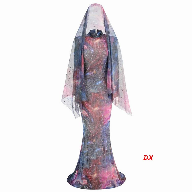 Herve XS-L 6557-39001(12)